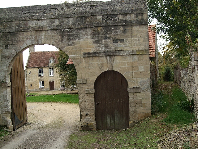futur trail 042.jpg